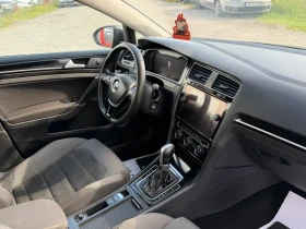 VW Golf ТОП* СОБСТВЕН ЛИЗИНГ - 8999 € / 17600.51 лв. - 86224570 11 | Car24.bg VW Golf ТОП* СОБСТВЕН ЛИЗИНГ - 8999 € / 17600.51 лв. - 86224570 11