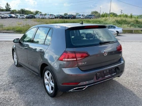 VW Golf ТОП* СОБСТВЕН ЛИЗИНГ - 8999 € / 17600.51 лв. - 86224570 5 | Car24.bg VW Golf ТОП* СОБСТВЕН ЛИЗИНГ - 8999 € / 17600.51 лв. - 86224570 5