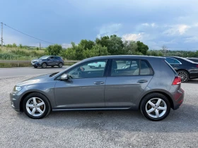 VW Golf ТОП* СОБСТВЕН ЛИЗИНГ - 8999 € / 17600.51 лв. - 86224570 4 | Car24.bg VW Golf ТОП* СОБСТВЕН ЛИЗИНГ - 8999 € / 17600.51 лв. - 86224570 4