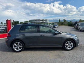 VW Golf ТОП* СОБСТВЕН ЛИЗИНГ - 8999 € / 17600.51 лв. - 86224570 8 | Car24.bg VW Golf ТОП* СОБСТВЕН ЛИЗИНГ - 8999 € / 17600.51 лв. - 86224570 8