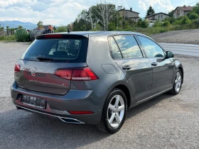 VW Golf ТОП* СОБСТВЕН ЛИЗИНГ - 8999 € / 17600.51 лв. - 86224570 7 | Car24.bg VW Golf ТОП* СОБСТВЕН ЛИЗИНГ - 8999 € / 17600.51 лв. - 86224570 7