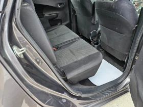 Toyota Verso S 1.3i - 3700 € / 7236.57 лв. - 72711822 7 | Car24.bg Toyota Verso S 1.3i - 3700 € / 7236.57 лв. - 72711822 7