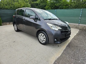 Toyota Verso S 1.3i - 3700 € / 7236.57 лв. - 72711822 2 | Car24.bg Toyota Verso S 1.3i - 3700 € / 7236.57 лв. - 72711822 2