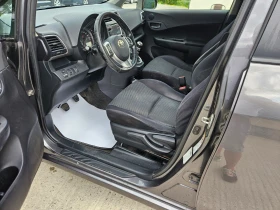 Toyota Verso S 1.3i - 3700 € / 7236.57 лв. - 72711822 5 | Car24.bg Toyota Verso S 1.3i - 3700 € / 7236.57 лв. - 72711822 5