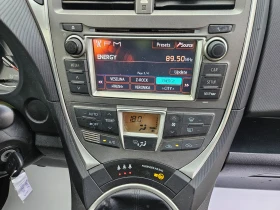 Toyota Verso S 1.3i - 3700 € / 7236.57 лв. - 72711822 9 | Car24.bg Toyota Verso S 1.3i - 3700 € / 7236.57 лв. - 72711822 9