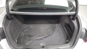 Audi A6 | HUD | 360 | Панорама - 12700 € / 24839.04 лв. - 92516147 4 | Car24.bg Audi A6 | HUD | 360 | Панорама - 12700 € / 24839.04 лв. - 92516147 4