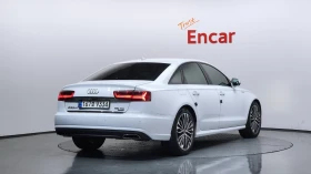 Audi A6 | HUD | 360 | Панорама - 12700 € / 24839.04 лв. - 92516147 2 | Car24.bg Audi A6 | HUD | 360 | Панорама - 12700 € / 24839.04 лв. - 92516147 2