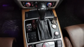Audi A6 | HUD | 360 | Панорама - 12700 € / 24839.04 лв. - 92516147 9 | Car24.bg Audi A6 | HUD | 360 | Панорама - 12700 € / 24839.04 лв. - 92516147 9