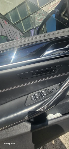 BMW 540 undefined | Auto.bg — изображение 6 BMW 540 undefined | Auto.bg — изображение 6