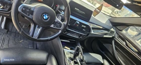BMW 540 undefined | Auto.bg — изображение 10 BMW 540 undefined | Auto.bg — изображение 10
