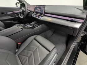 BMW 540 d/xDrive/M SPORT PRO/HARMAN KARDON | Auto.bg — изображение 12 BMW 540 d/xDrive/M SPORT PRO/HARMAN KARDON | Auto.bg — изображение 12