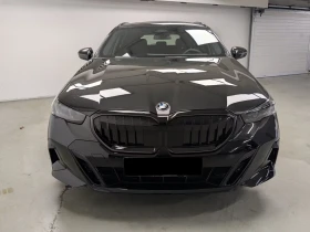 BMW 540 d/xDrive/M SPORT PRO/HARMAN KARDON | Auto.bg — изображение 5 BMW 540 d/xDrive/M SPORT PRO/HARMAN KARDON | Auto.bg — изображение 5