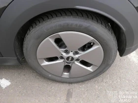 Mini Cooper S 2, 0 Steptronic Favoured Trim | Auto.bg — изображение 12 Mini Cooper S 2, 0 Steptronic Favoured Trim | Auto.bg — изображение 12