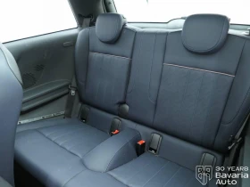 Mini Cooper S 2, 0 Steptronic Favoured Trim | Auto.bg — изображение 8 Mini Cooper S 2, 0 Steptronic Favoured Trim | Auto.bg — изображение 8