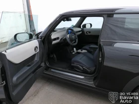 Mini Cooper S 2, 0 Steptronic Favoured Trim | Auto.bg — изображение 5 Mini Cooper S 2, 0 Steptronic Favoured Trim | Auto.bg — изображение 5