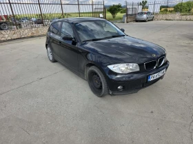 BMW 116 116i газ инж. | Auto.bg — изображение 2 BMW 116 116i газ инж. | Auto.bg — изображение 2