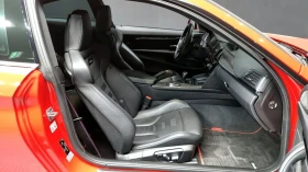 BMW M4 COUPE COMPETITION* HUD* 360* CARBON - 39200 € / 76668.54 лв. - 87099860 9 | Car24.bg BMW M4 COUPE COMPETITION* HUD* 360* CARBON - 39200 € / 76668.54 лв. - 87099860 9