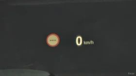 BMW M4 COUPE COMPETITION* HUD* 360* CARBON - 39200 € / 76668.54 лв. - 87099860 17 | Car24.bg BMW M4 COUPE COMPETITION* HUD* 360* CARBON - 39200 € / 76668.54 лв. - 87099860 17