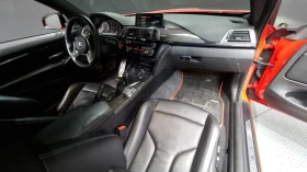BMW M4 COUPE COMPETITION* HUD* 360* CARBON - 39200 € / 76668.54 лв. - 87099860 5 | Car24.bg BMW M4 COUPE COMPETITION* HUD* 360* CARBON - 39200 € / 76668.54 лв. - 87099860 5
