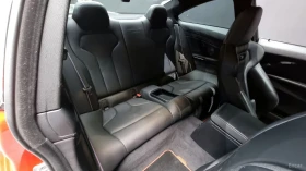 BMW M4 COUPE COMPETITION* HUD* 360* CARBON - 39200 € / 76668.54 лв. - 87099860 10 | Car24.bg BMW M4 COUPE COMPETITION* HUD* 360* CARBON - 39200 € / 76668.54 лв. - 87099860 10