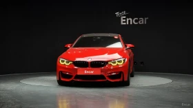 BMW M4 COUPE COMPETITION* HUD* 360* CARBON - 39200 € / 76668.54 лв. - 87099860 3 | Car24.bg BMW M4 COUPE COMPETITION* HUD* 360* CARBON - 39200 € / 76668.54 лв. - 87099860 3