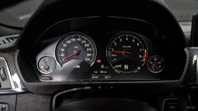 BMW M4 COUPE COMPETITION* HUD* 360* CARBON - 39200 € / 76668.54 лв. - 87099860 6 | Car24.bg BMW M4 COUPE COMPETITION* HUD* 360* CARBON - 39200 € / 76668.54 лв. - 87099860 6