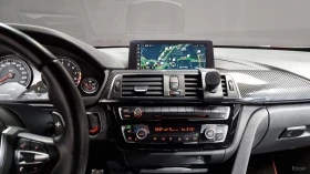 BMW M4 COUPE COMPETITION* HUD* 360* CARBON - 39200 € / 76668.54 лв. - 87099860 12 | Car24.bg BMW M4 COUPE COMPETITION* HUD* 360* CARBON - 39200 € / 76668.54 лв. - 87099860 12