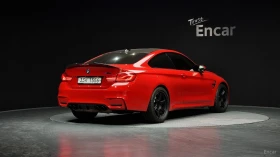 BMW M4 COUPE COMPETITION* HUD* 360* CARBON - 39200 € / 76668.54 лв. - 87099860 2 | Car24.bg BMW M4 COUPE COMPETITION* HUD* 360* CARBON - 39200 € / 76668.54 лв. - 87099860 2