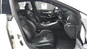 Mercedes-Benz AMG GT 43 4MATIC - 37450 € / 73245.83 лв. - 34067832 11 | Car24.bg Mercedes-Benz AMG GT 43 4MATIC - 37450 € / 73245.83 лв. - 34067832 11