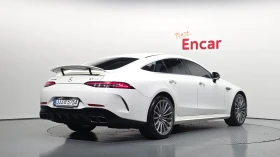Mercedes-Benz AMG GT 43 4MATIC - 37450 € / 73245.83 лв. - 34067832 2 | Car24.bg Mercedes-Benz AMG GT 43 4MATIC - 37450 € / 73245.83 лв. - 34067832 2