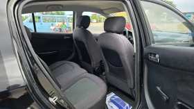 Hyundai I20 1.3i/80hp/ГАЗ | Auto.bg — изображение 9 Hyundai I20 1.3i/80hp/ГАЗ | Auto.bg — изображение 9