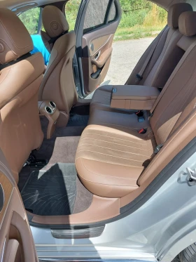 Mercedes-Benz E 350 undefined | Auto.bg — изображение 3 Mercedes-Benz E 350 undefined | Auto.bg — изображение 3