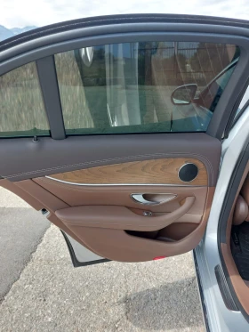 Mercedes-Benz E 350 undefined | Auto.bg — изображение 6 Mercedes-Benz E 350 undefined | Auto.bg — изображение 6