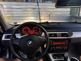 BMW 330 330 XD | Auto.bg — изображение 10 BMW 330 330 XD | Auto.bg — изображение 10