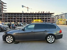 BMW 330 330 XD | Auto.bg — изображение 8 BMW 330 330 XD | Auto.bg — изображение 8