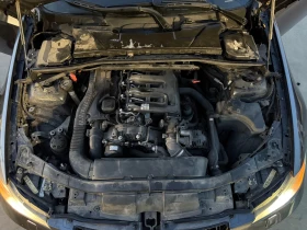 BMW 330 330 XD | Auto.bg — изображение 13 BMW 330 330 XD | Auto.bg — изображение 13