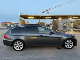 BMW 330 330 XD | Auto.bg — изображение 4 BMW 330 330 XD | Auto.bg — изображение 4