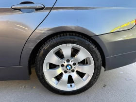 BMW 330 330 XD | Auto.bg — изображение 9 BMW 330 330 XD | Auto.bg — изображение 9