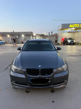 BMW 330 330 XD | Auto.bg — изображение 2 BMW 330 330 XD | Auto.bg — изображение 2