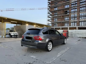 BMW 330 330 XD | Auto.bg — изображение 5 BMW 330 330 XD | Auto.bg — изображение 5