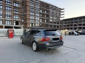 BMW 330 330 XD | Auto.bg — изображение 7 BMW 330 330 XD | Auto.bg — изображение 7