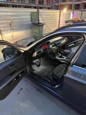 BMW 330 330 XD | Auto.bg — изображение 11 BMW 330 330 XD | Auto.bg — изображение 11