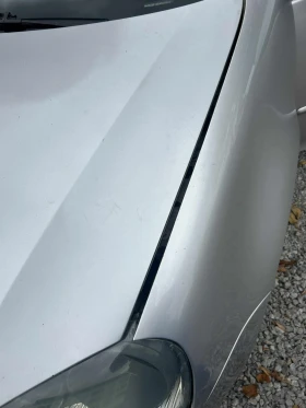 VW Golf 2.0 TDI | Auto.bg — изображение 5 VW Golf 2.0 TDI | Auto.bg — изображение 5
