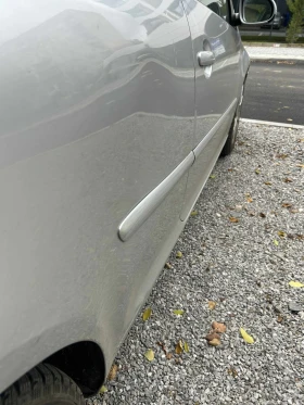 VW Golf 2.0 TDI | Auto.bg — изображение 6 VW Golf 2.0 TDI | Auto.bg — изображение 6