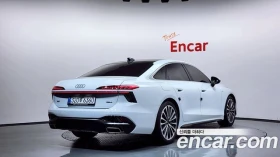Audi A6 undefined | Auto.bg — изображение 2 Audi A6 undefined | Auto.bg — изображение 2