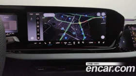 Audi A6 undefined | Auto.bg — изображение 13 Audi A6 undefined | Auto.bg — изображение 13