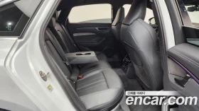 Audi A6 undefined | Auto.bg — изображение 11 Audi A6 undefined | Auto.bg — изображение 11