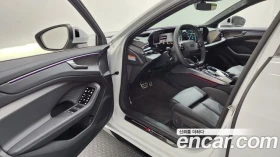 Audi A6 undefined | Auto.bg — изображение 10 Audi A6 undefined | Auto.bg — изображение 10
