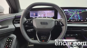 Audi A6 undefined | Auto.bg — изображение 12 Audi A6 undefined | Auto.bg — изображение 12