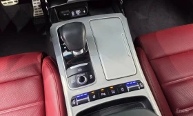 Kia Stinger 3.3* TURBO* AWD* ОБДУХВАНЕ* ХЕДЪП* 360КАМЕРА* | Auto.bg — изображение 11 Kia Stinger 3.3* TURBO* AWD* ОБДУХВАНЕ* ХЕДЪП* 360КАМЕРА* | Auto.bg — изображение 11